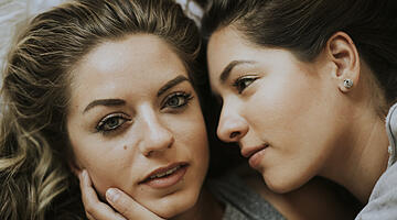 GayDating SiesuchtSie Traumpartner