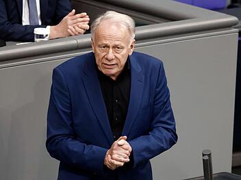 Jürgen Trittin