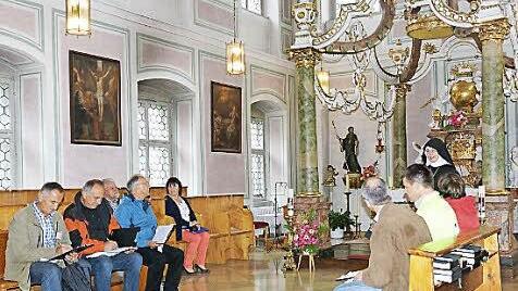 Foto: Johannes Michel