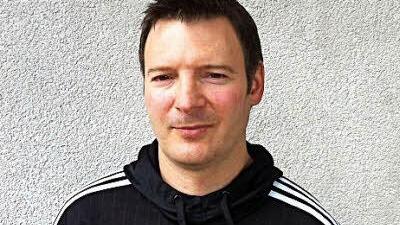 Andreas Dennerlöhr