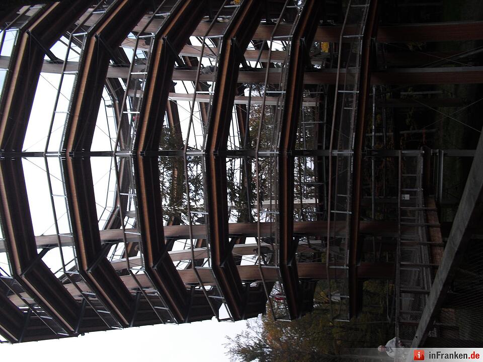 ABO Plus Bus-Wander-Tour Handthal_29.10.2016