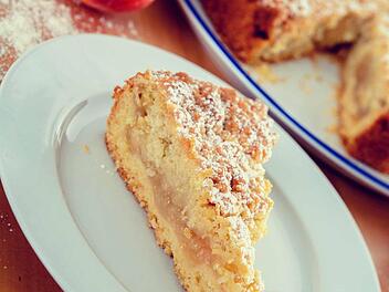 Apfelkuchen-Kokos.jpeg-e1569251267272.jpg