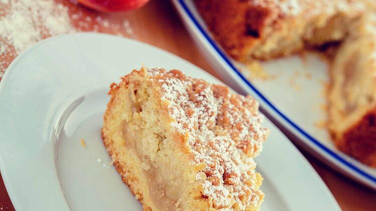 Apfelkuchen-Kokos.jpeg-e1569251267272.jpg