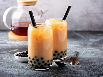 bubble-tea.jpg