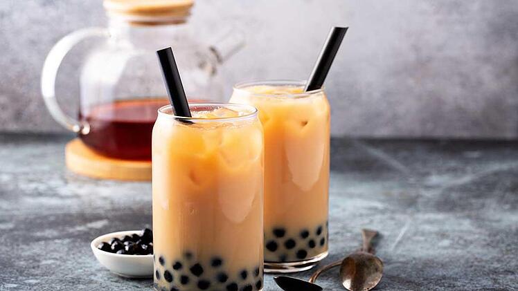 bubble-tea.jpg