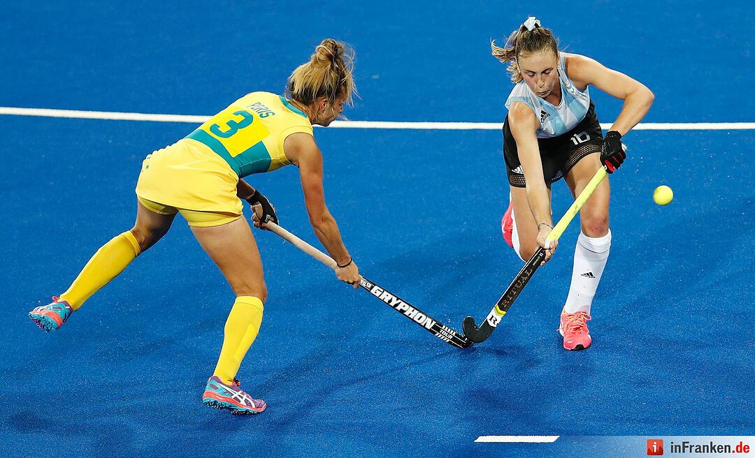 Knappe Outfits, trainierte Körper: So sexy ist Olympia 2016