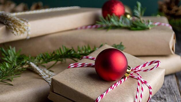 Geschenke-Adventskalender.jpg