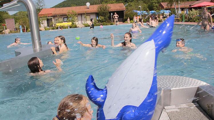 Foto: Josef Hofbauer