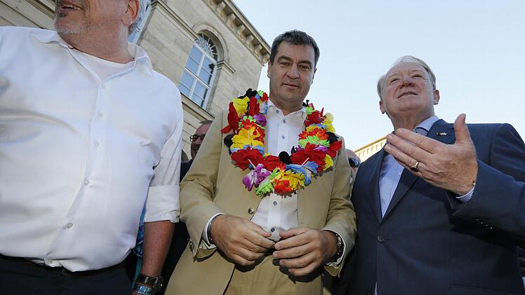 Foto: Matthias Hoch