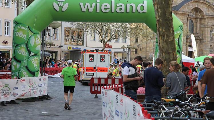 Foto: Michael Gründel