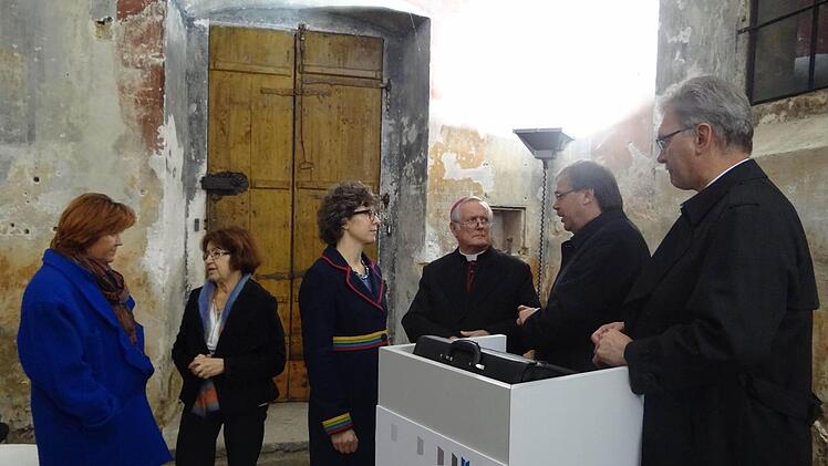 Foto: Johanna Eckert