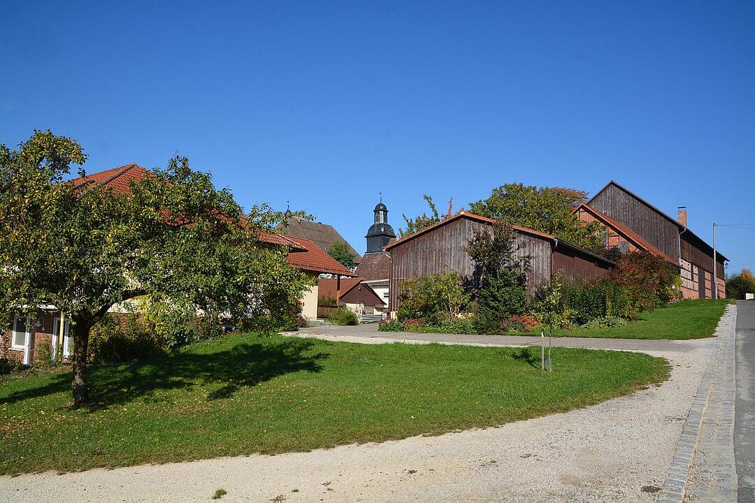 18.11.2015  Fotoreportage Moggenbrunn