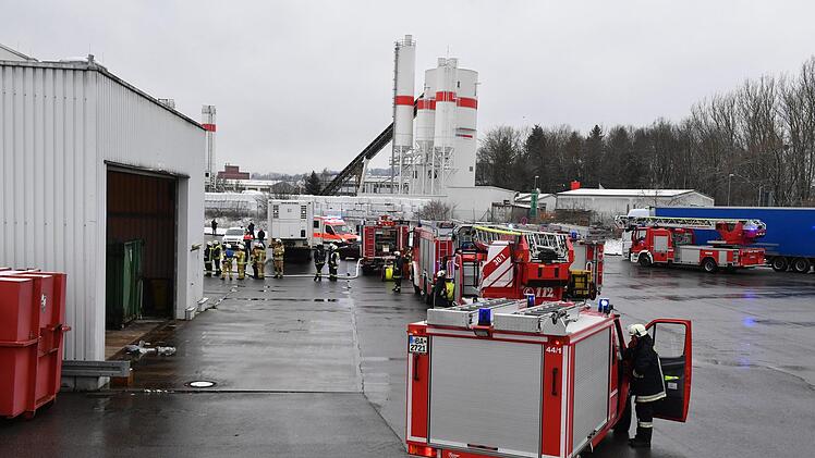 Foto: Ronald Rinklef