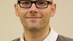 Michael Bayer