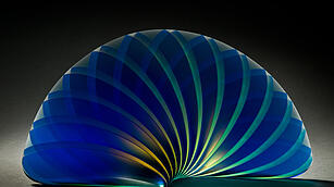 László Lukácsi, Jewel, Inv.Nr. a.S.05933