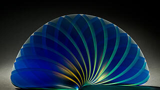 László Lukácsi, Jewel, Inv.Nr. a.S.05933 László Lukácsi, Jewel, Inv.Nr. a.S.05933