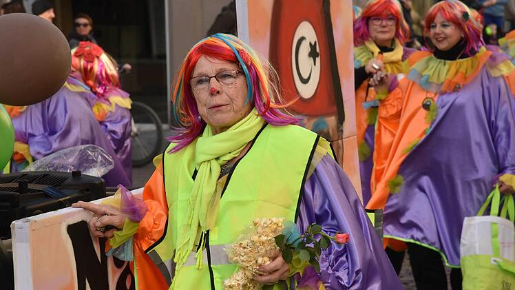 Foto: Jens Gundermann