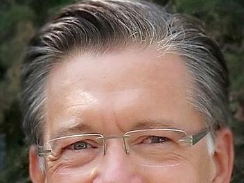 Karsten Fischkal