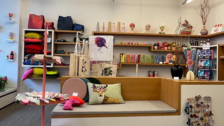 SplitImage 1776259502