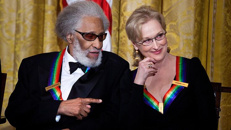 Sonny Rollins