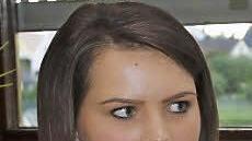Monika Eismann