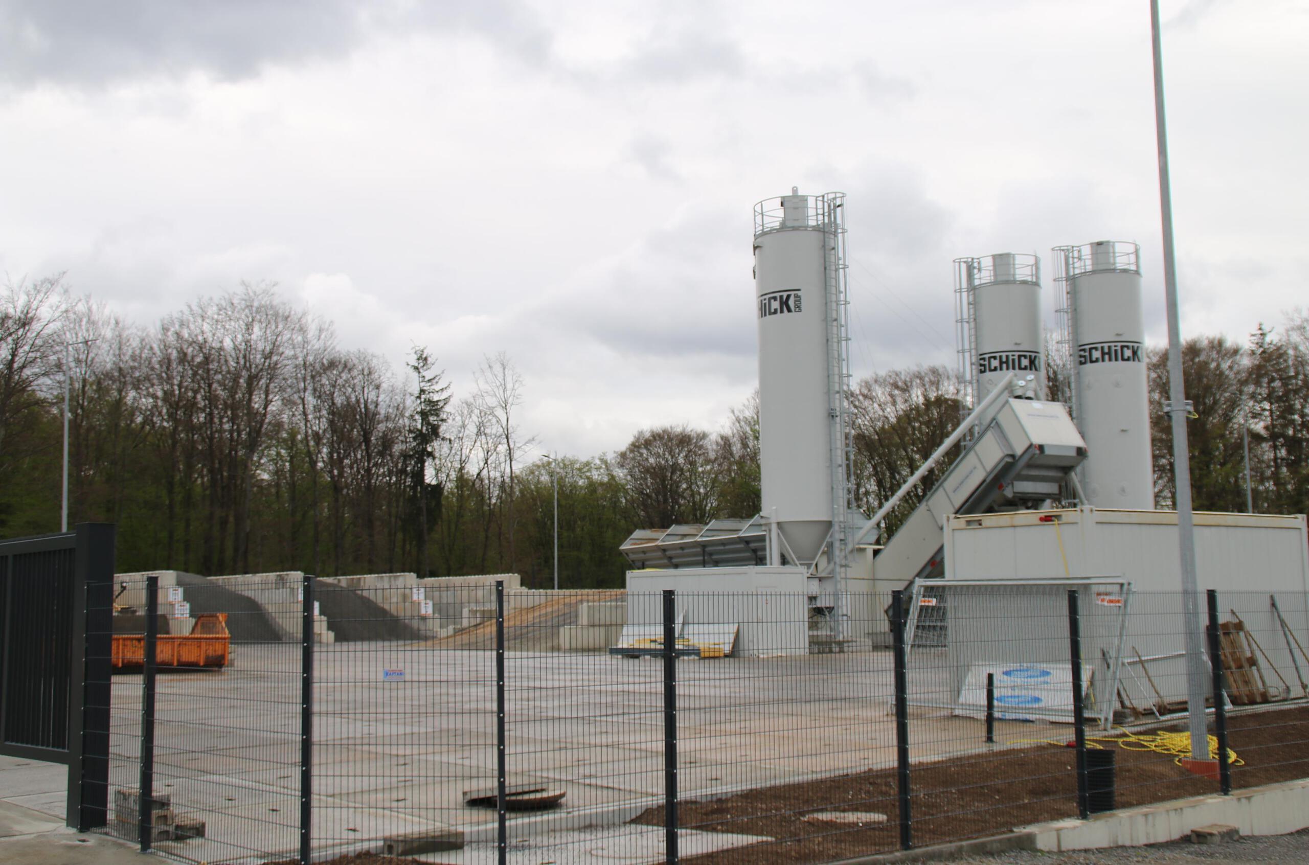 Mehr als nur der Jugendraum