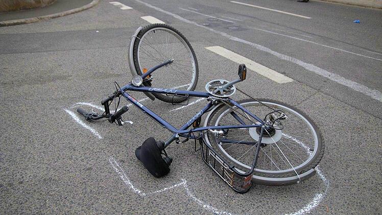 Foto: Ferdinand Merzbach