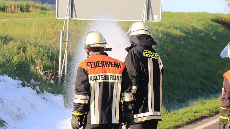 Foto: Ferdinand Merzbach