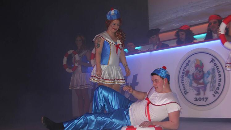 Foto: Veronika Schadeck