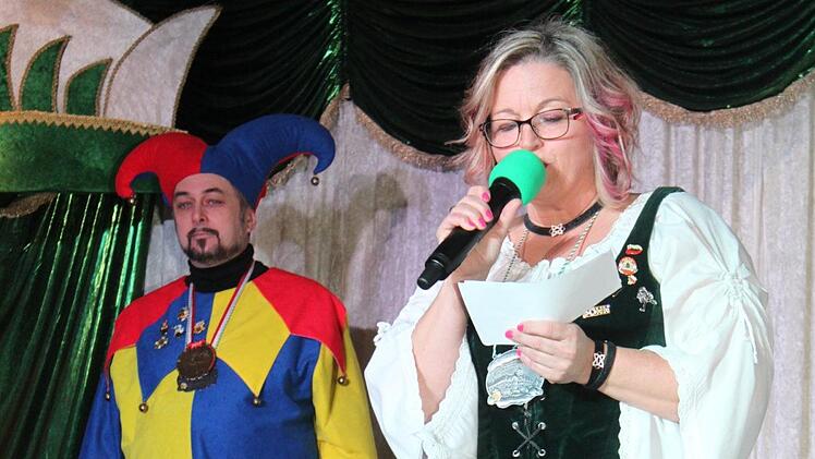 Foto: Carmen Schwind