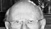 Otto Kestel