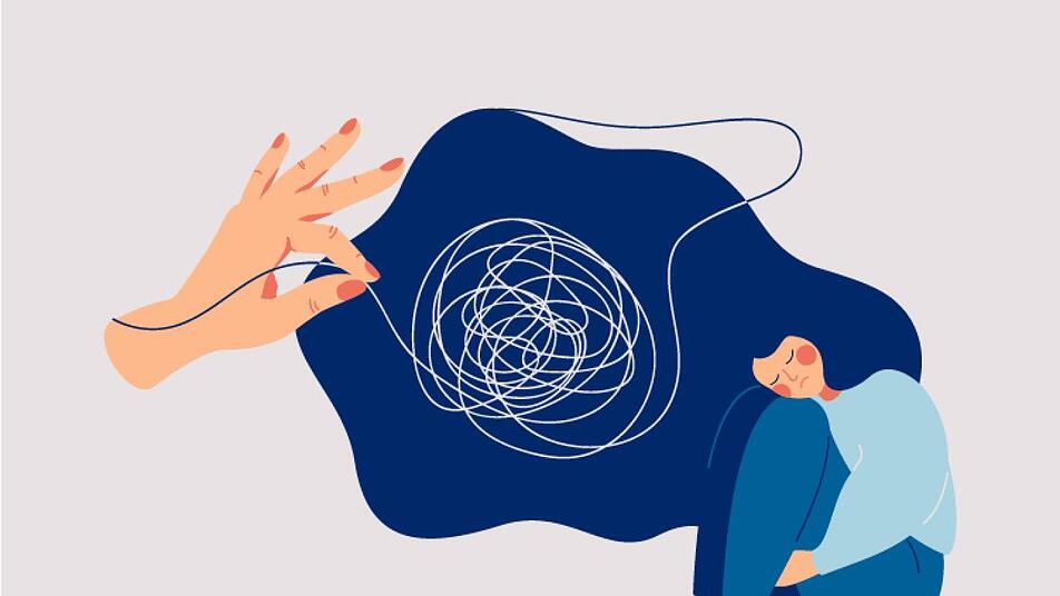 Illustration: Mary Long /adobestock.com