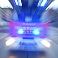Symbolfoto Feuerwehr (6)