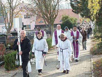 Fotos: Manfred Welker