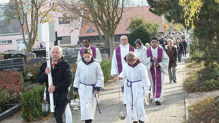 Fotos: Manfred Welker