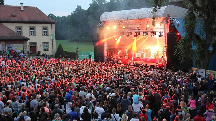 Foto: Ralf Kestel