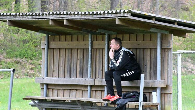 Weitere Impressionen vom Wochenende. Foto: Hopf