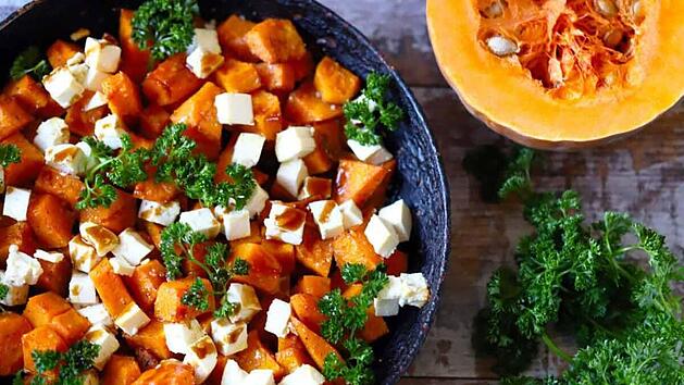 Kuerbis-Feta-Salat.jpg