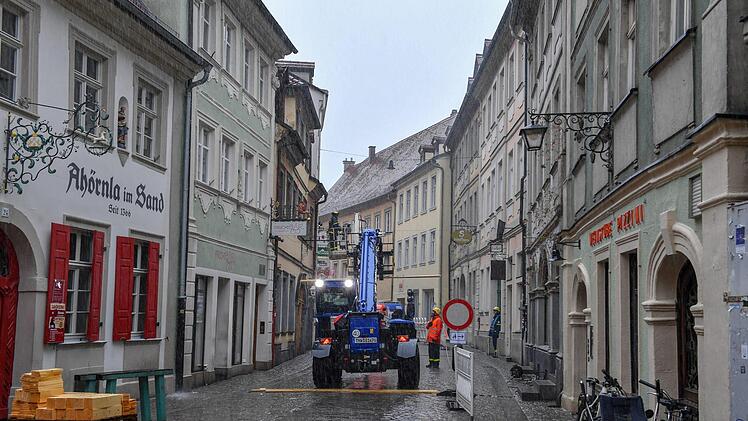 Foto: Ronald Rinklef