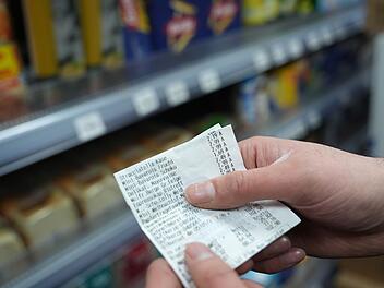 Lidl und Norma knacken Preis-Nuss - diese Produkte sind nun billiger