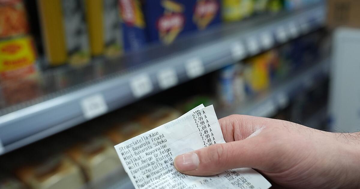 Lidl and Norma crack the price nut battle - | these products are now ...