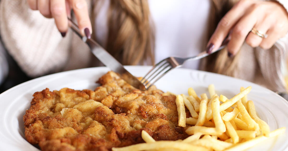 Gesund genießen: Wie viel Fleisch pro Woche ist noch empfehlenswert?