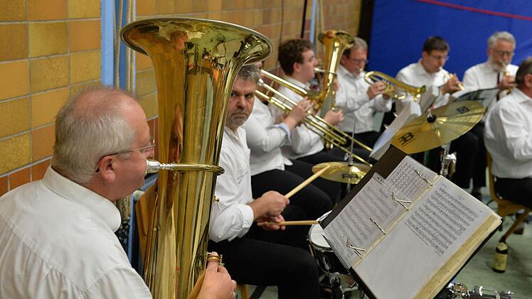 Foto: Ronald Rinklef