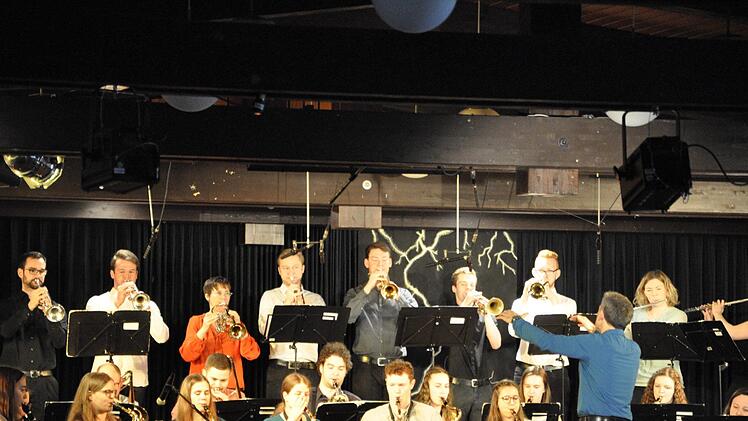 Foto: Jacqueline Vera Edgü-Mihm