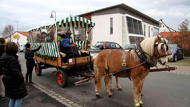 Foto: Richard S&auml;nger