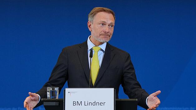 Endlich weg mit der Rente mit 63: FDP will jetzt durchgreifen