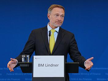 Endlich weg mit der Rente mit 63: FDP will jetzt durchgreifen