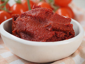 Tomatisieren: Der untersch&auml;tzte K&uuml;chenkniff f&uuml;r mehr Aroma