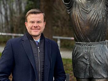 Nürnberg: Max Morlock soll in Hall of Fame des deutschen Fußballs