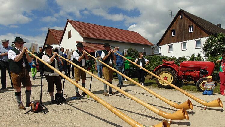 Foto: Petra Malbrich